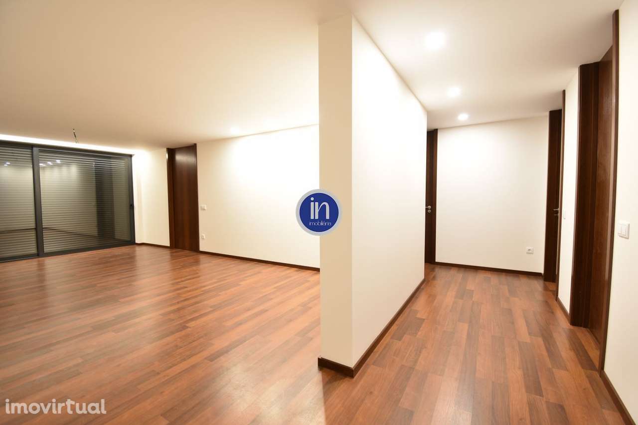 Apartamento T3 - Grande imagem: 2/6