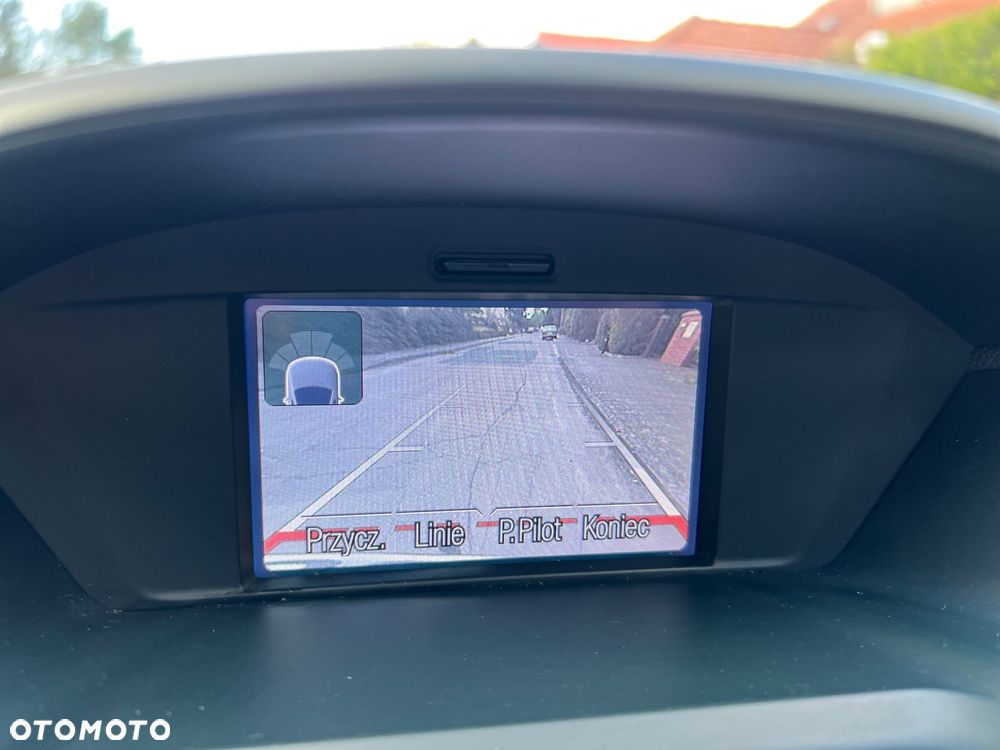 Ford Grand C-MAX 2.0 TDCi Start-Stopp-System Titanium - 28