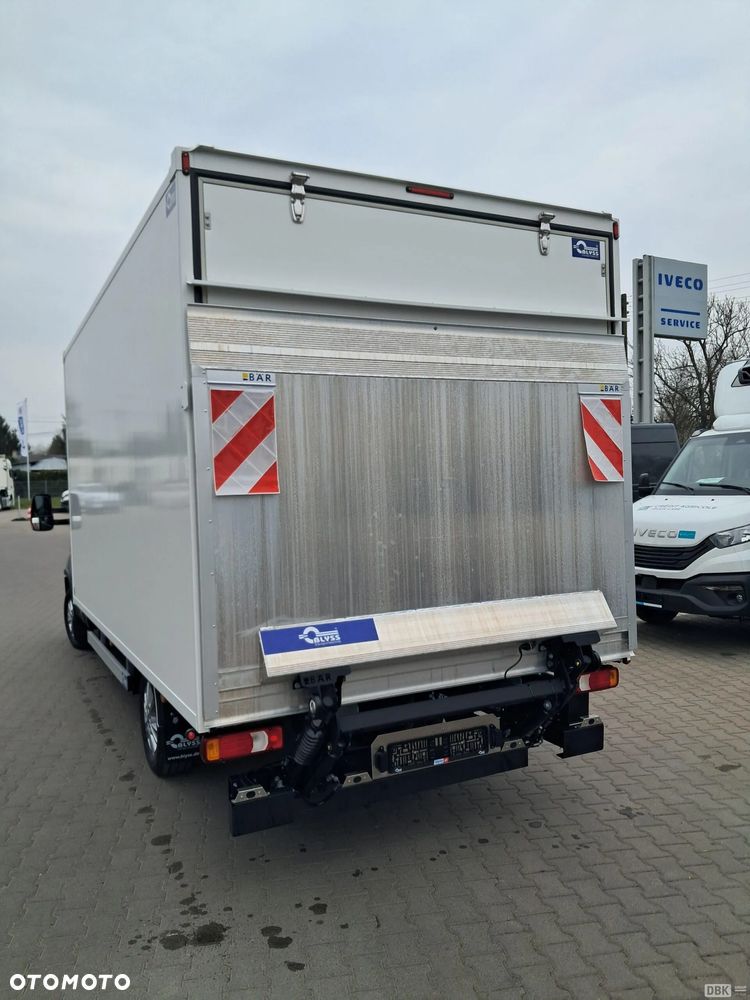 Iveco Daily 35S18HA8 - 12