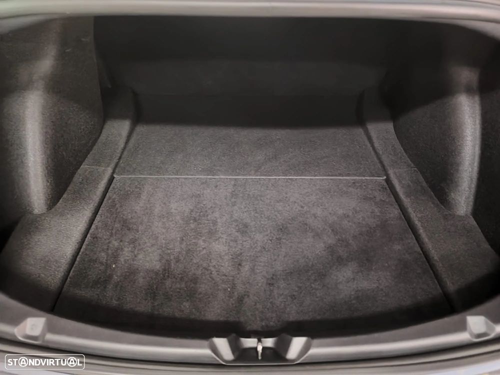 Tesla Model 3 Long Range AWD Dual Motor - 14
