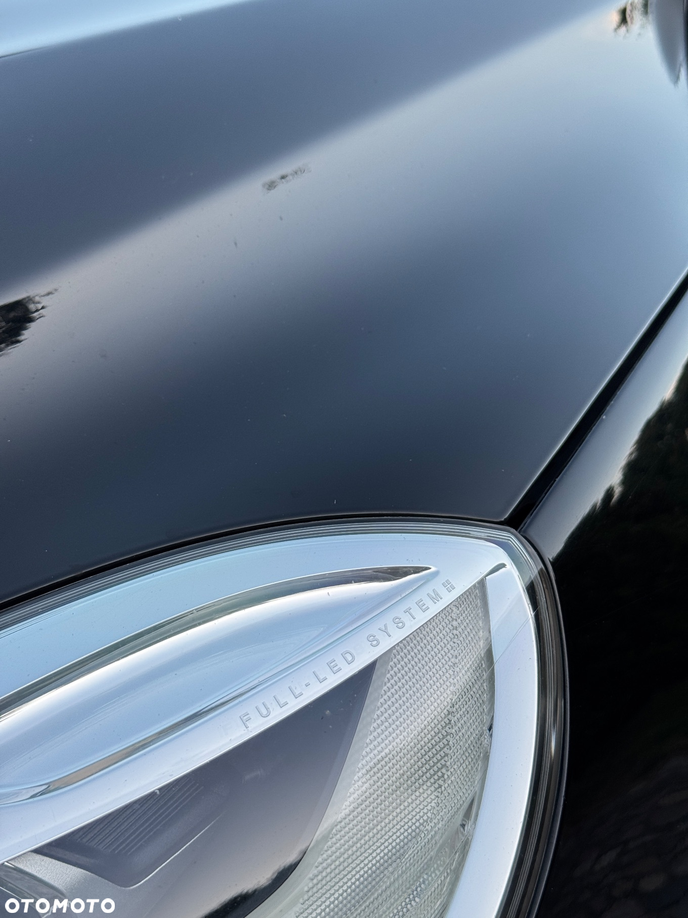 Volvo V40 D2 Drive-E R-Design Momentum - 18