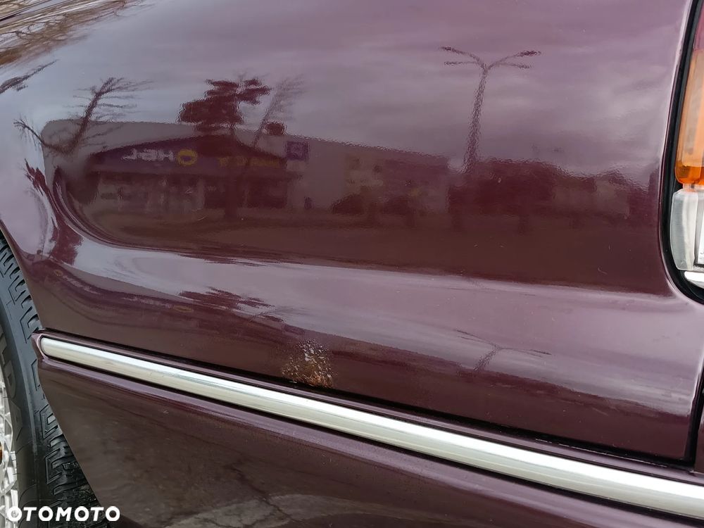 Chrysler New Yorker SKYACTIV-G 120 FWD Prime-Line - 34