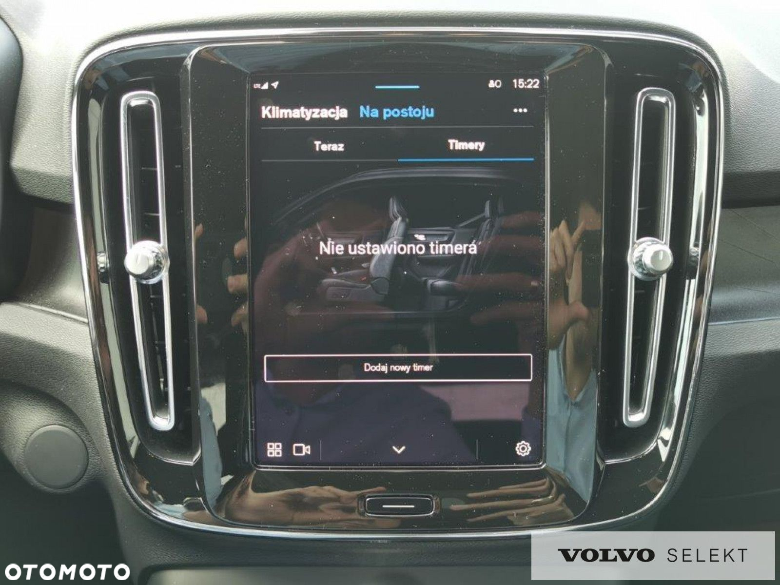 Volvo XC 40 - 29
