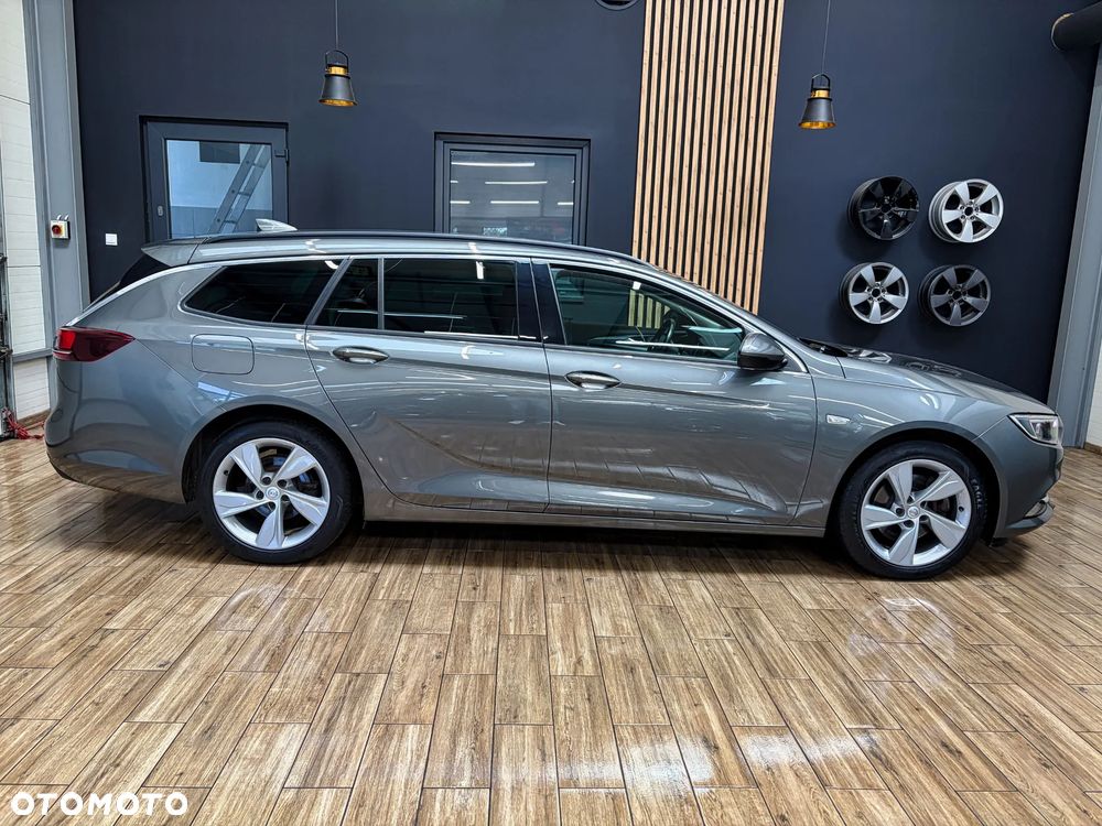 Opel Insignia 1.6 Innovation - 6