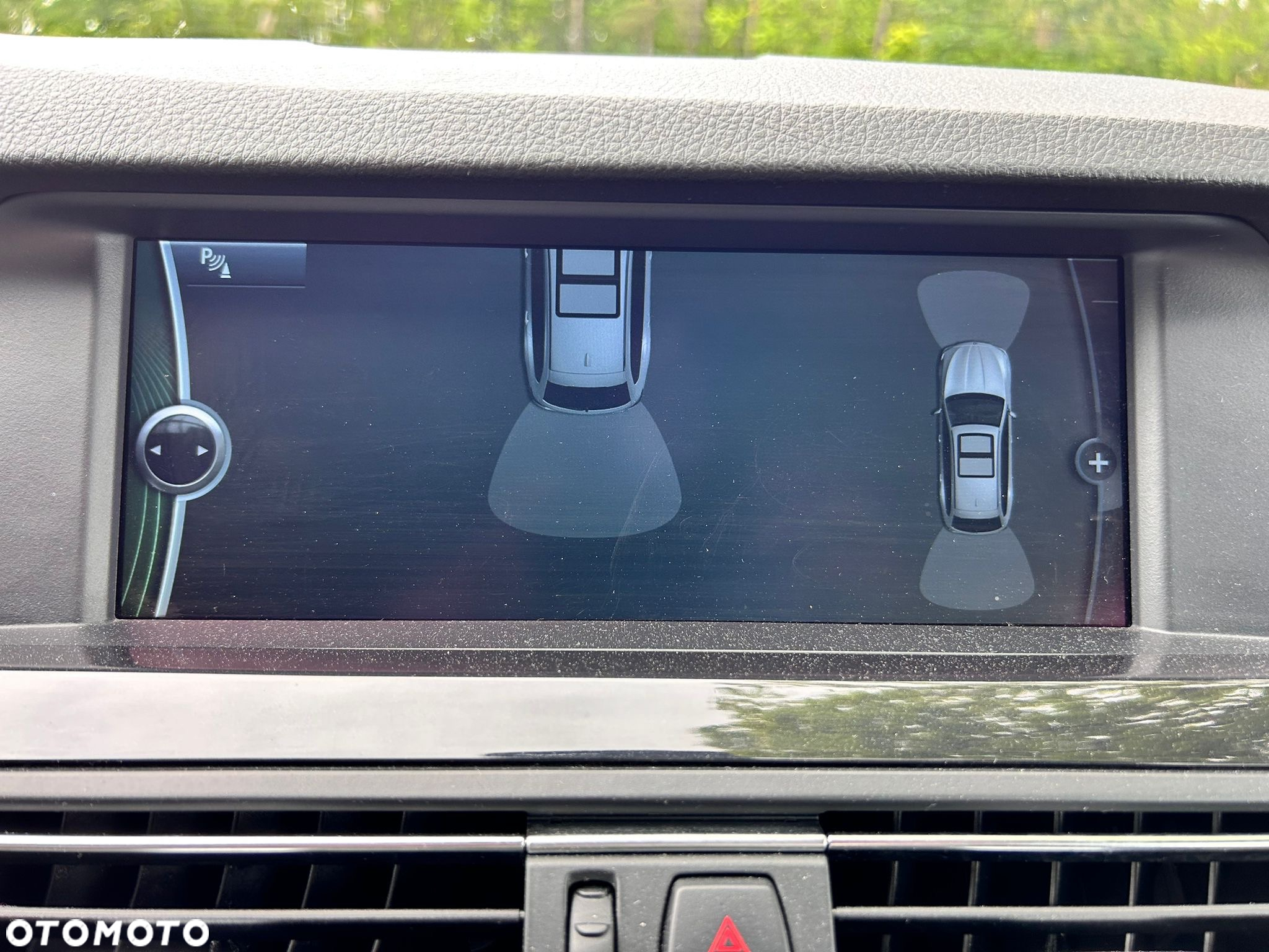 BMW Seria 5 - 24