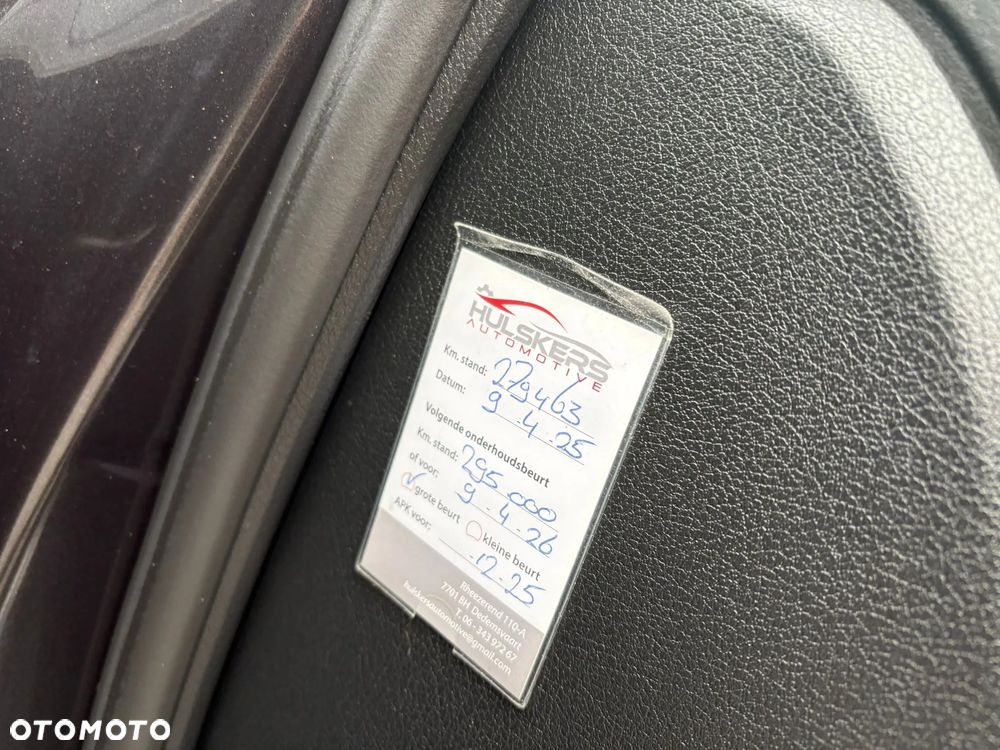 Audi A4 Avant 2.0 TFSI - 16