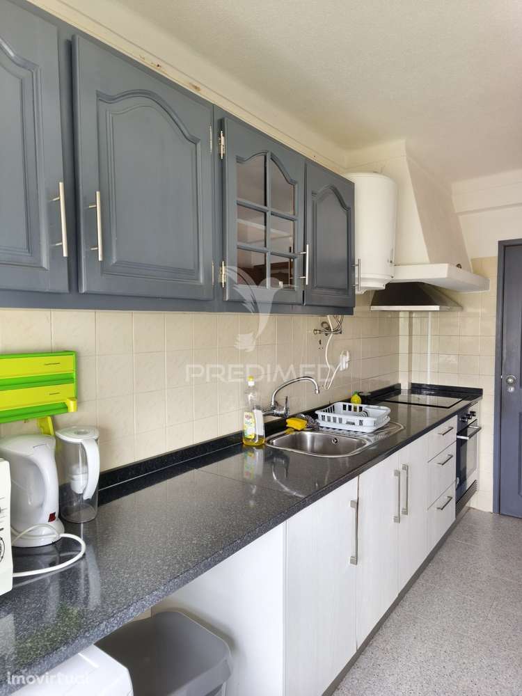 apartamento t3 - Grande imagem: 5/22