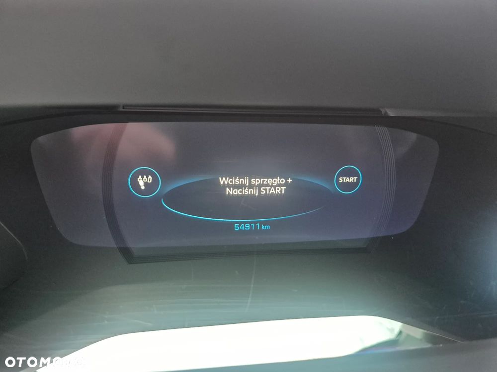 Peugeot 2008 1.2 PureTech Allure Pack S&S - 10