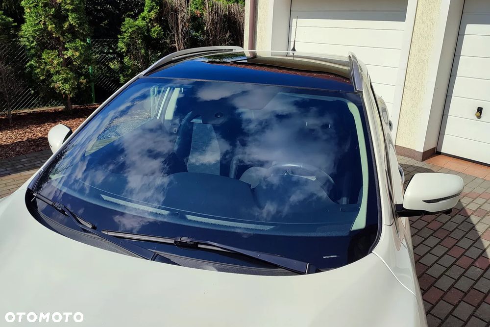 Nissan Qashqai 1.2 DIG-T Tekna - 39