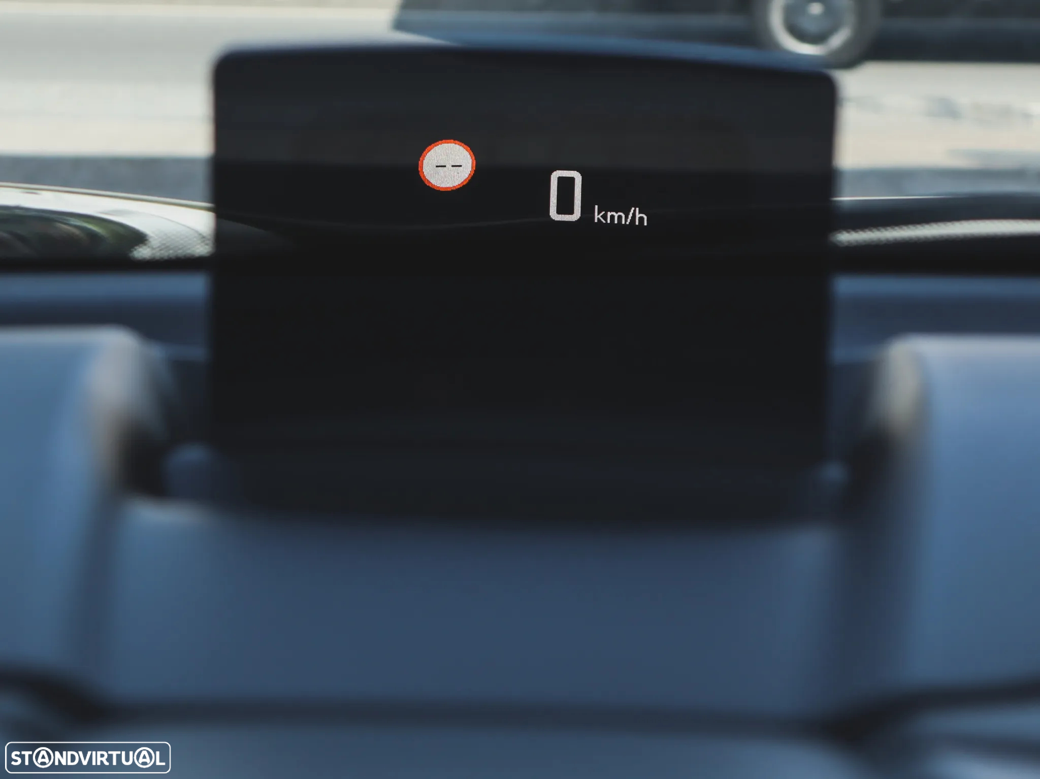 Citroën C3 Aircross PureTech 110 Stop & Start Shine - 20