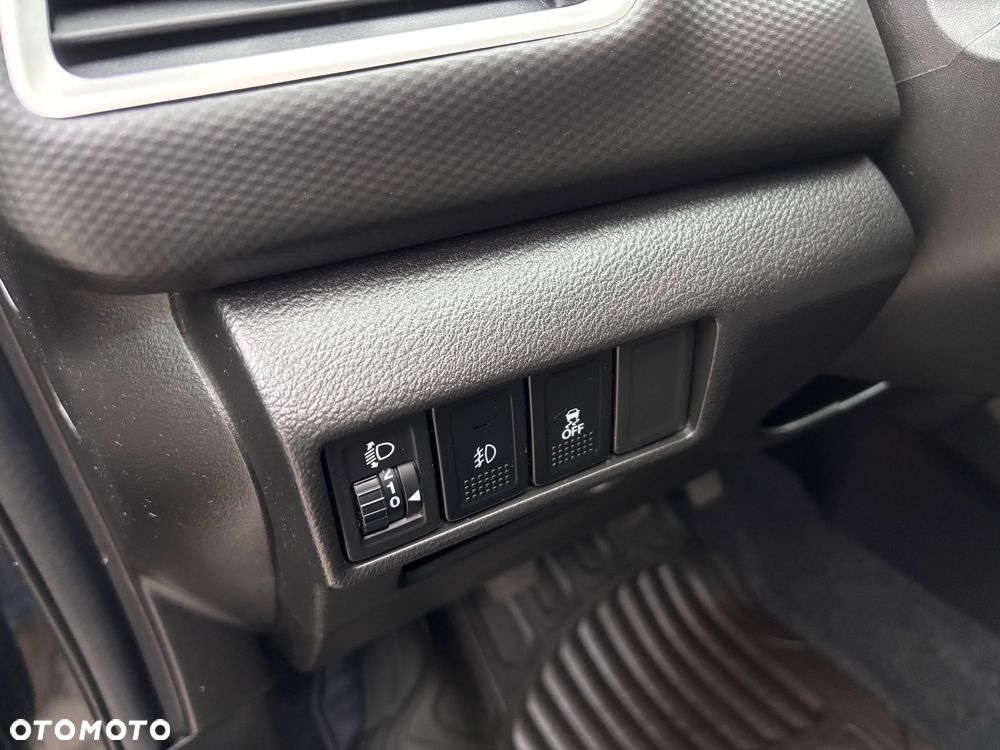 Suzuki SX4 S-Cross 1.6 Premium - 31