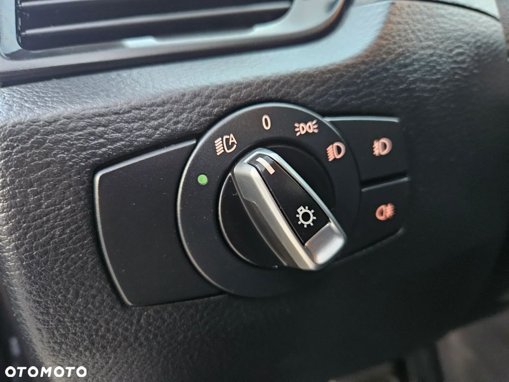 BMW X1 - 27