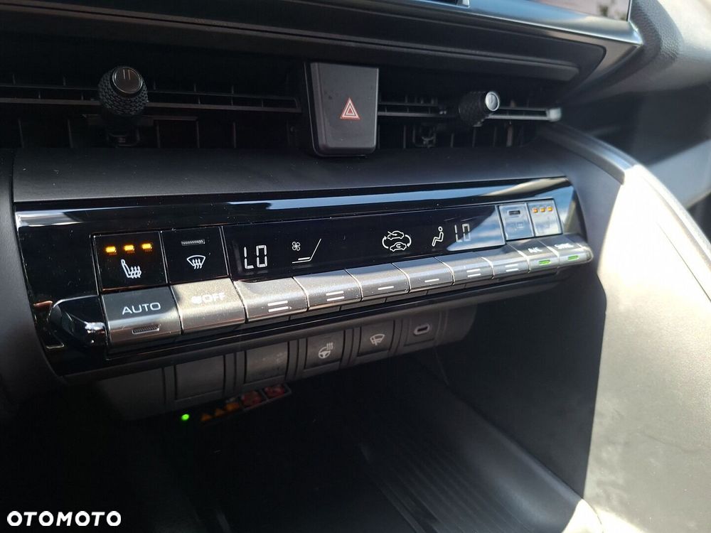 Toyota C-HR 1.8 Hybrid Style - 25