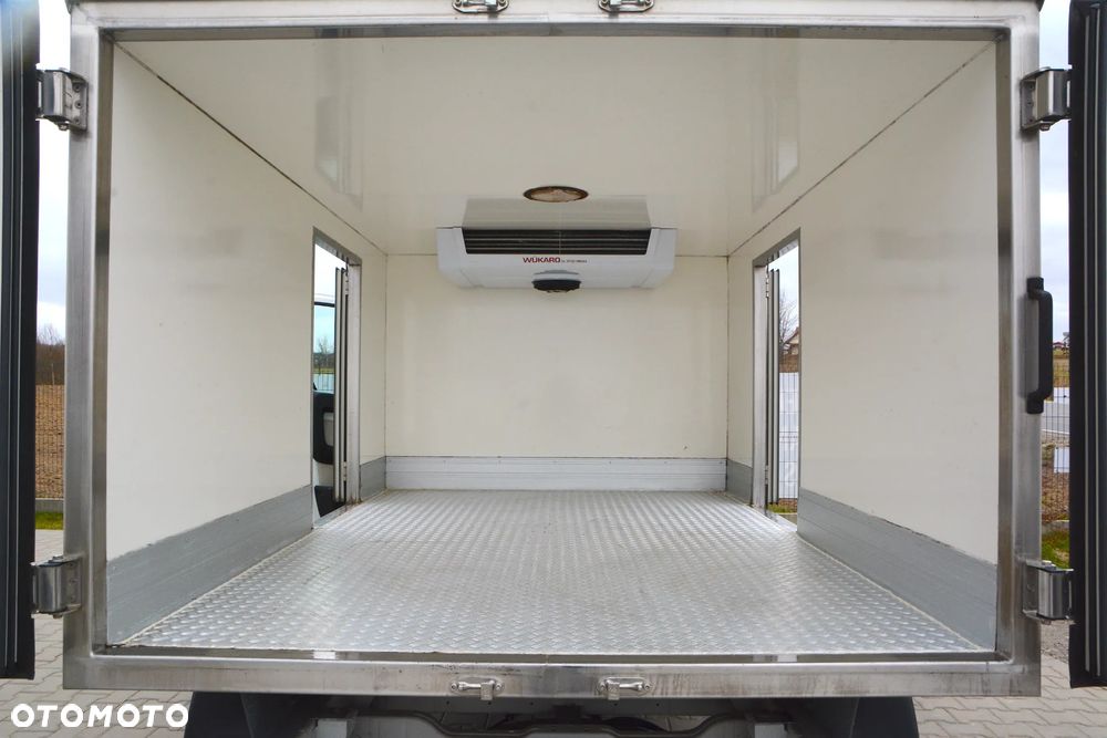 Citroën Jumper - 10