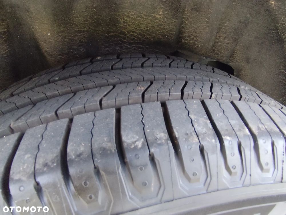 Volvo XC 60 T5 AWD Geartronic Summum - 19