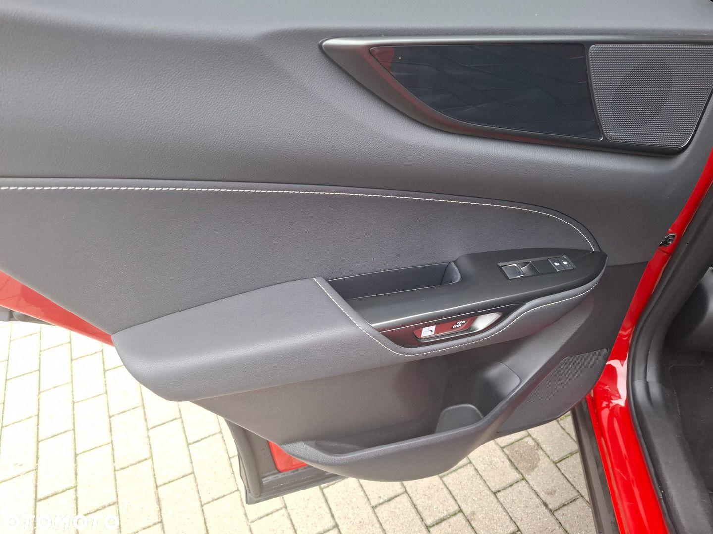 Lexus NX 350h Prestige AWD - 17