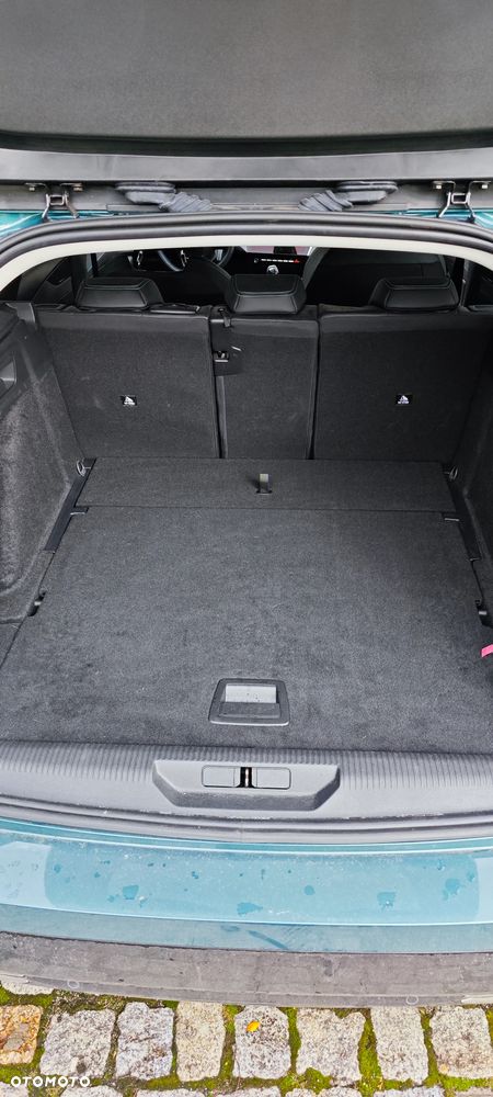 Peugeot 308 1.2 PureTech Allure Pack S&S - 14