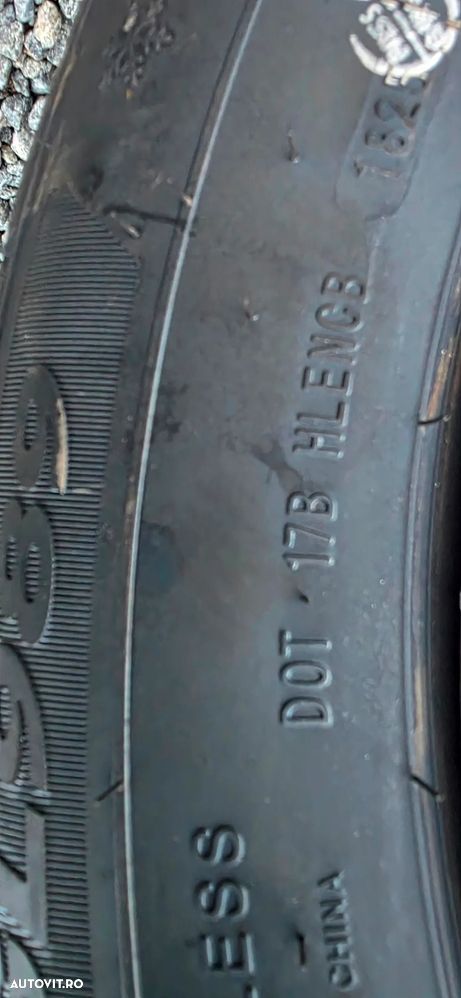 Nissan ATLEON 35TK35, EEV, 3.0 TDI, 150cp, 178.123 km,       EURO 5, basculabil 3 parti , 4.2m,  3.5 t, cat. B, 02/2013  , factura , SEAP, finantare PJ, rate PF - 29