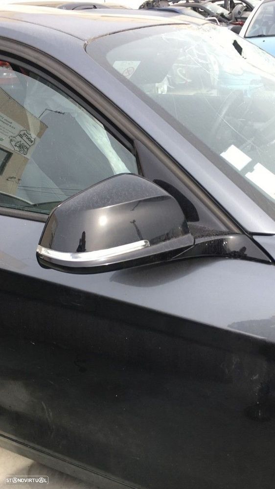 Peças BMW 1 (F20) 2011 a 2015 - 29