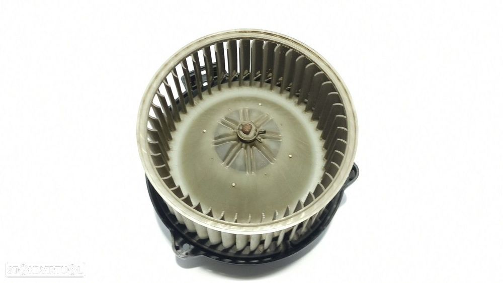 MOTOR SOFAGEM MERCEDES CLASE M (W163) 270 CDI (163.113) - 4