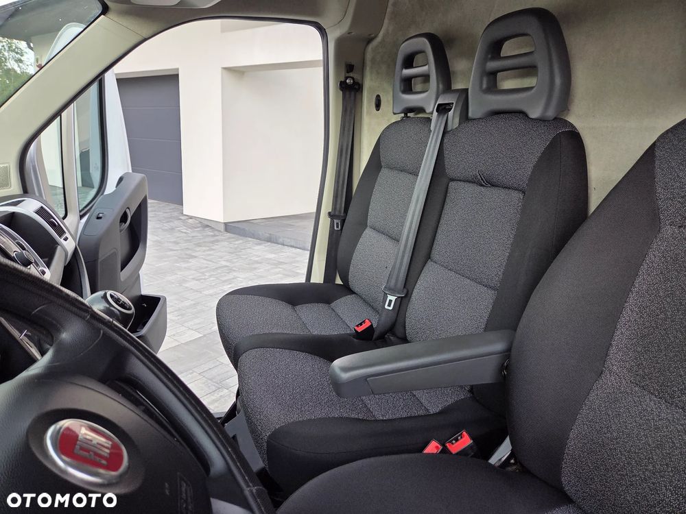 Fiat ducato - 29