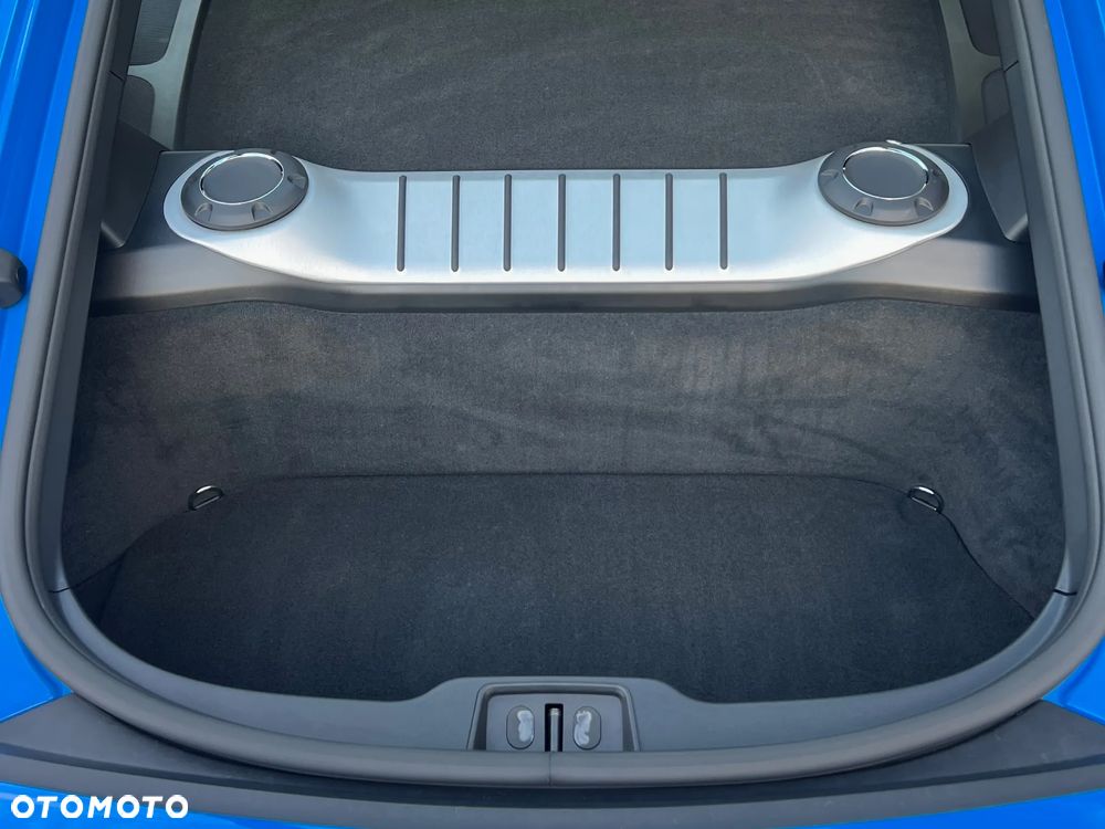 Porsche 718 Cayman GTS 4.0 PDK - 25