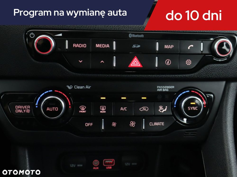 Kia Niro - 18