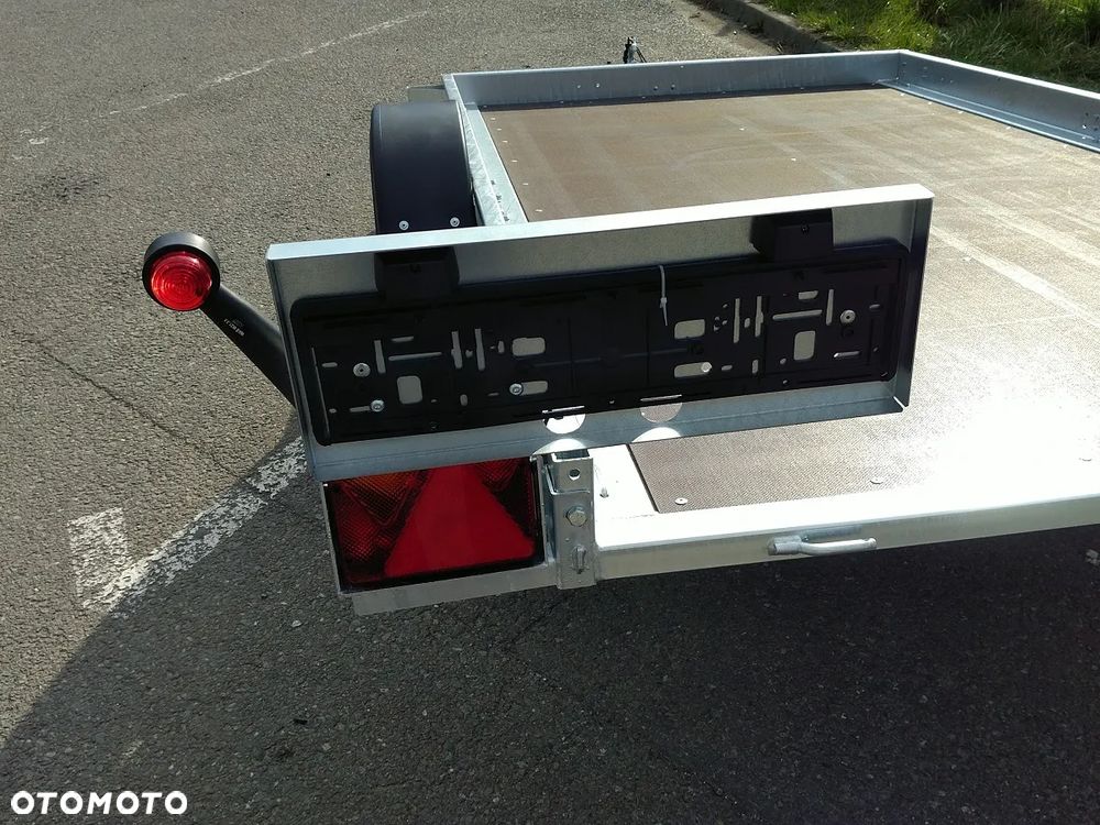 Neptun Multi N7-255 - 5