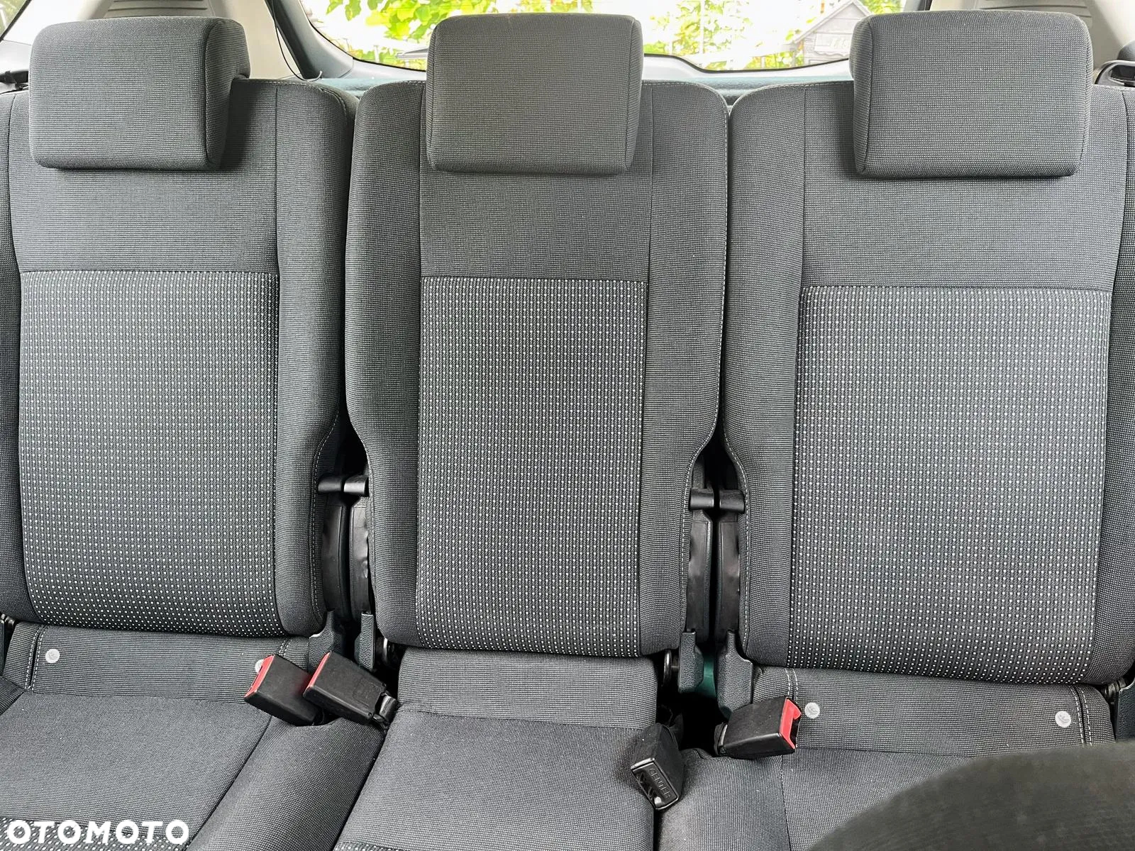 Ford C-MAX 1.6 TDCi Edition - 12