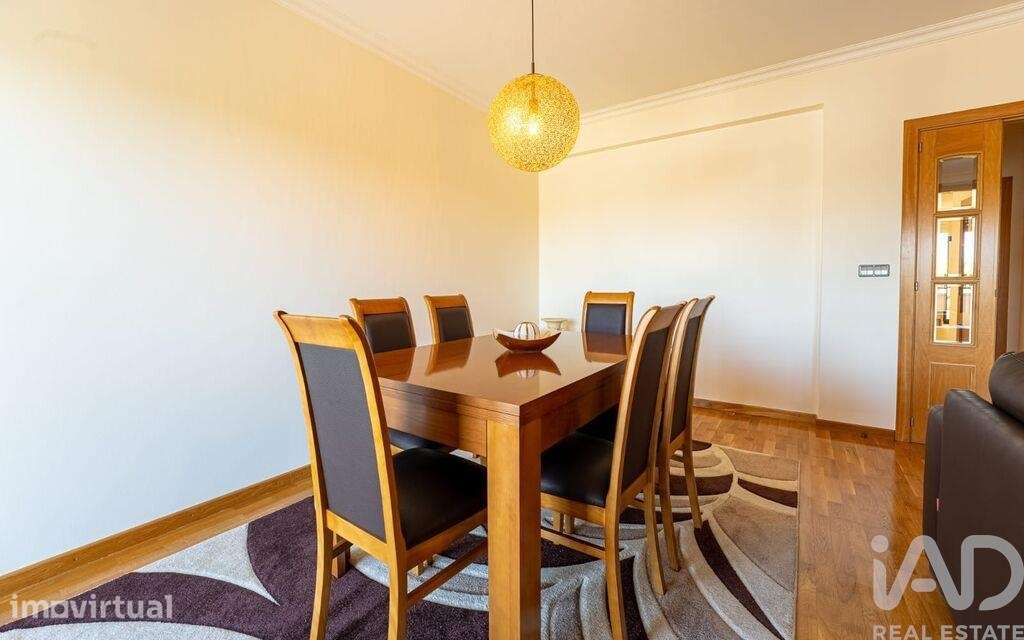 Apartamento em Santa Comba Dão e Couto do Mosteiro - Grande imagem: 5/33