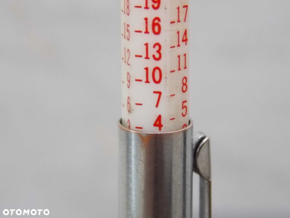 VW POLO FABIA IBIZA SKODA 5X112 6J14 ET43 KOLO FELGA STALOWA 6Q0601027A - 5