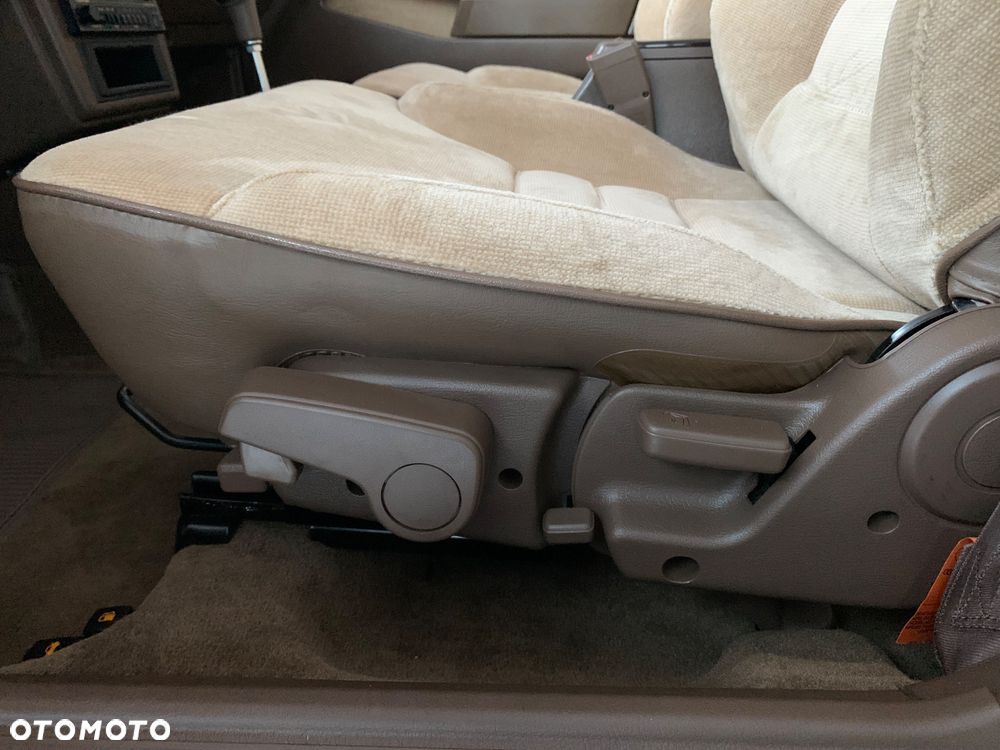 Mazda 626 - 20
