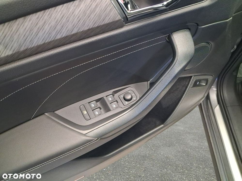 Skoda Kodiaq - 23