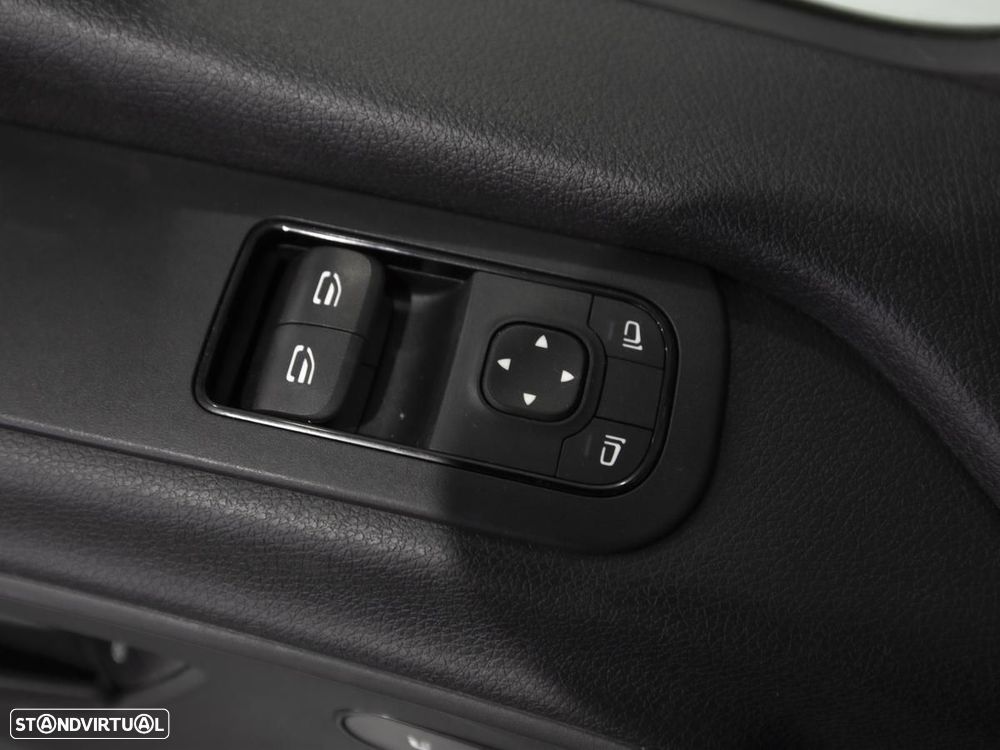 Mercedes-Benz Sprinter 314 CDI STANDARD VA 9G-TRONIC c/IVA - 12