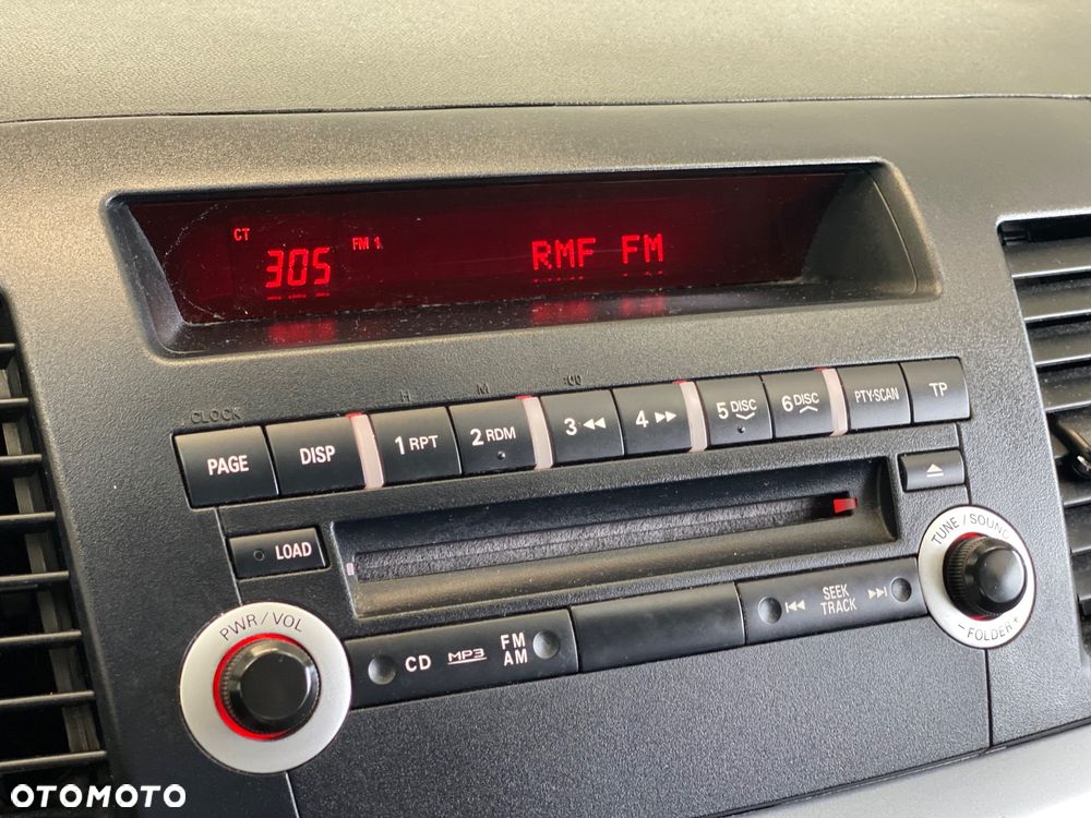 Mitsubishi Lancer 1.6 ClearTec - 29