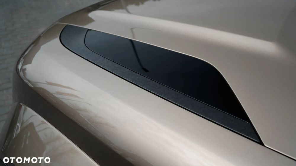 Land Rover Defender 4.4 P635 V8 mHEV Octa - 7