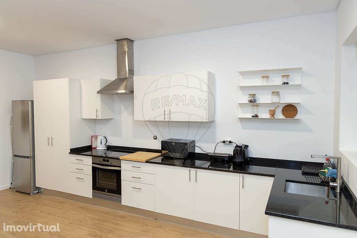 Moradia T2 para venda - Grande imagem: 3/27