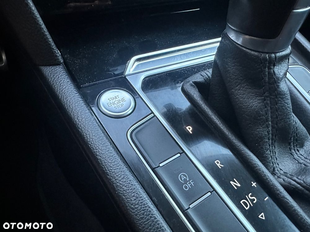 Volkswagen Arteon 2.0 TDI SCR Elegance DSG - 15