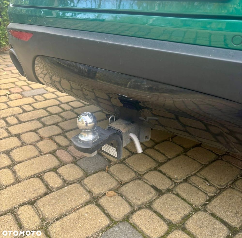 Alfa Romeo Stelvio 2.0 Turbo Super Q4 - 18