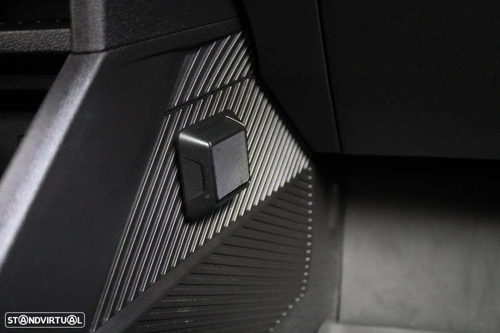 Dacia Duster 1.0 TCe ECO-G Extreme Bi-Fuel - 24