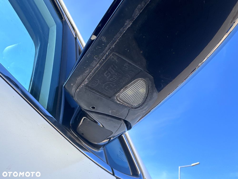 Kia Ceed 1.6 CRDi 128 Platinum Edition - 10