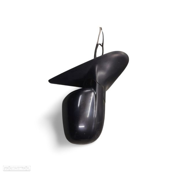 Espelho Retrovisor Dto Seat Ibiza Ii (6K1) - 5