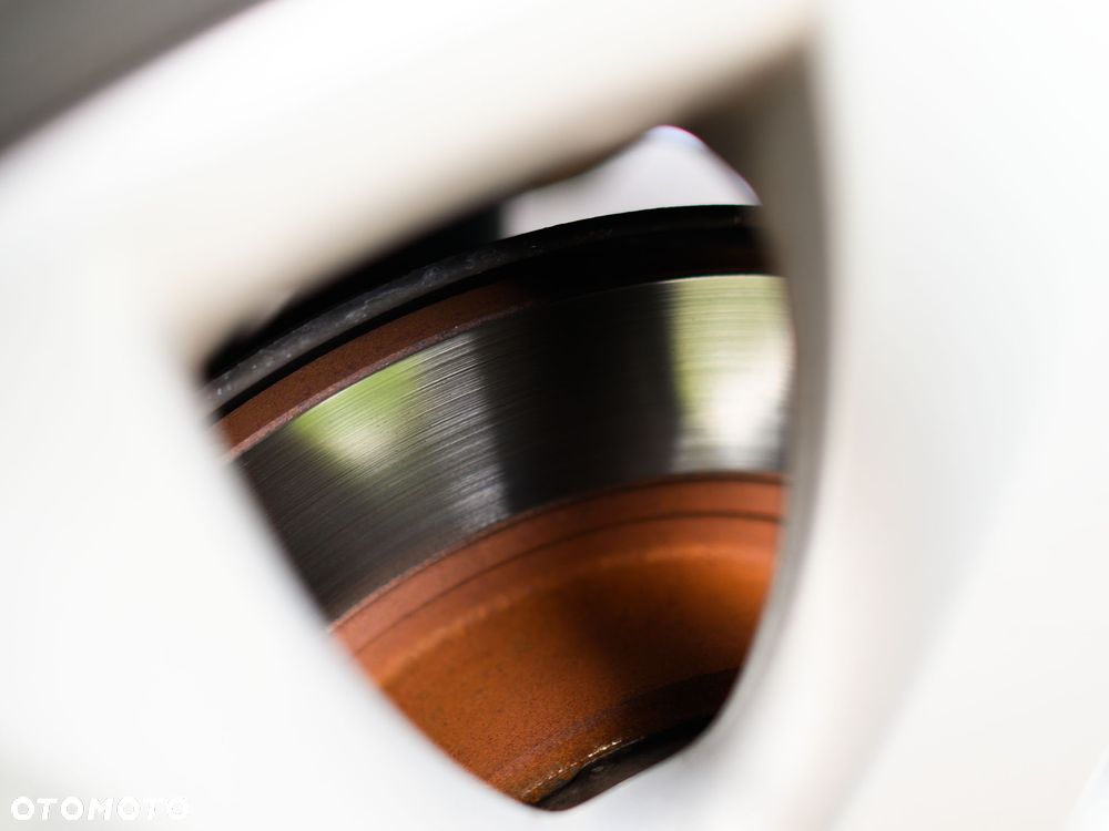 Opel Astra 1.6 SIDI Turbo ecoFLEX Start/Stop Innovation - 34