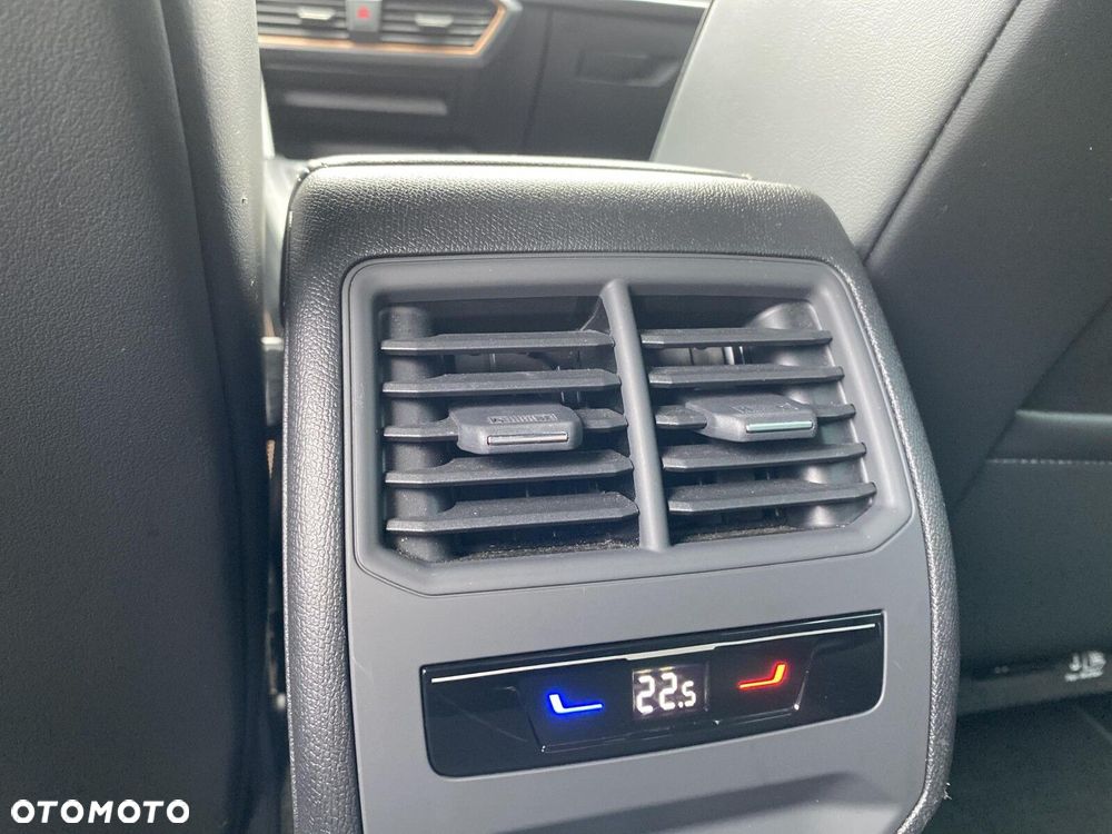 Cupra Formentor 2.0 TSI VZ DSG - 17