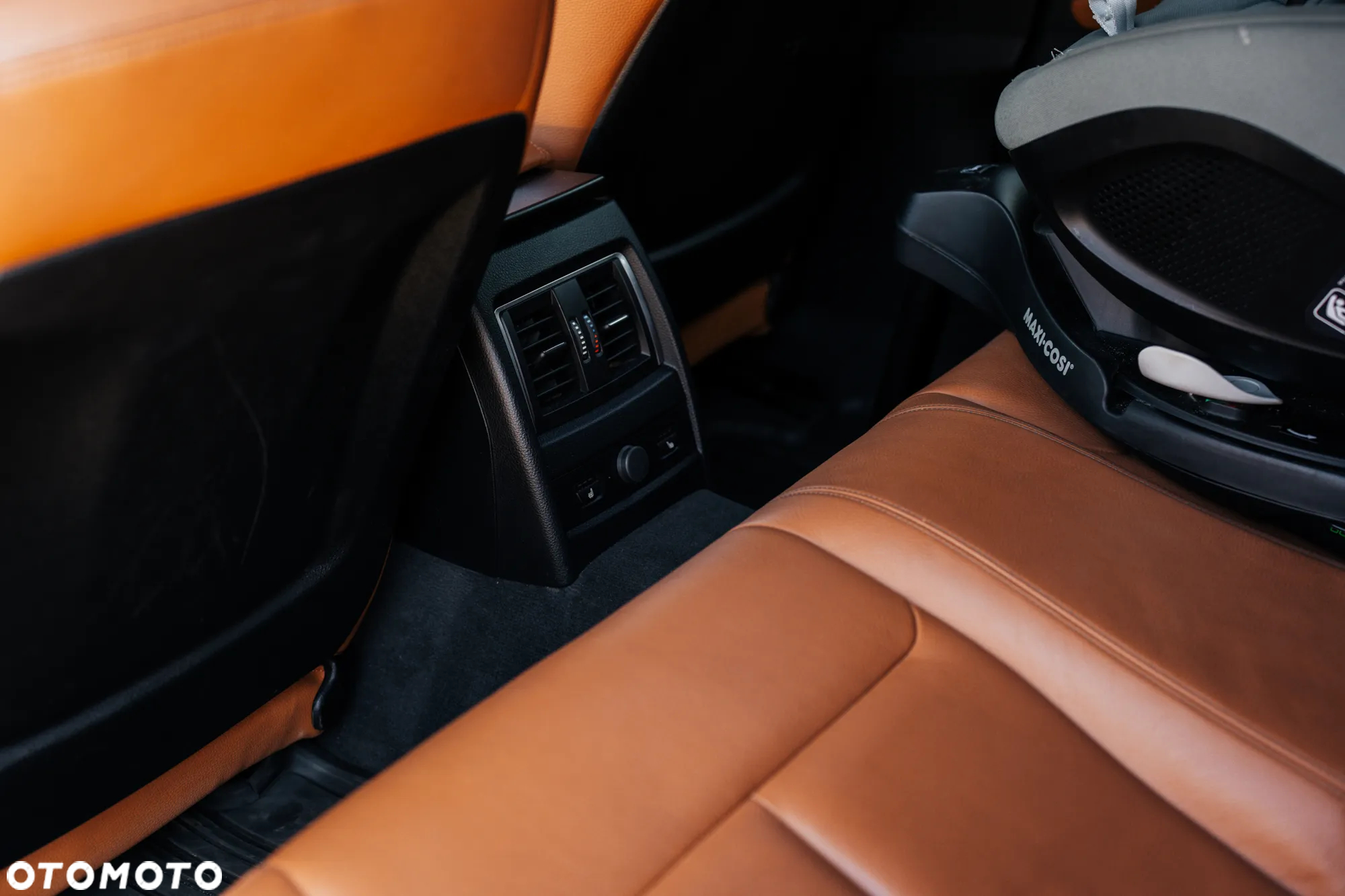 BMW Seria 4 430i Gran Coupe M Sport - 12