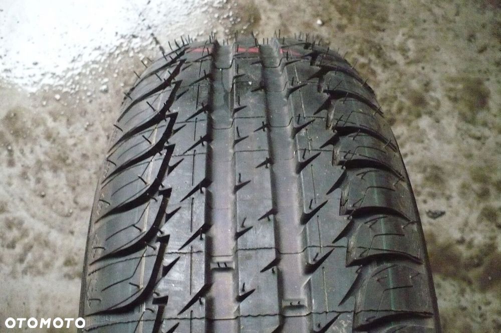 2x KLEBER Dynaxer HP3 185/65R14 NOWE 2023 - 2