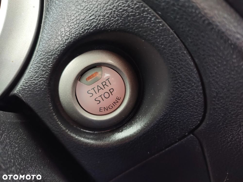 Nissan Juke 1.6 Start/Stop Tekna - 38