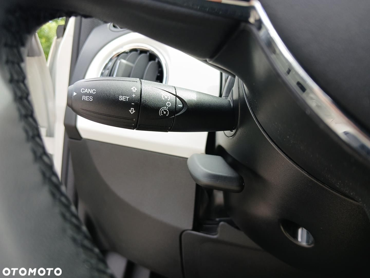 Fiat 500 - 22