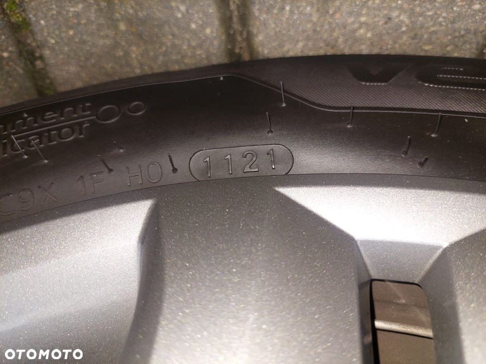 Dacia Sandero Stepway - 10