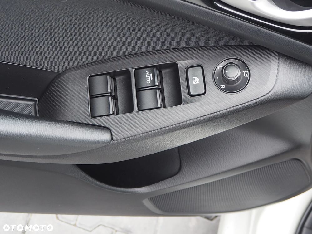 Mazda 3 SKYACTIV-G 120 Exclusive-Line - 16